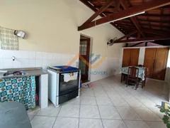 Casa com 3 Quartos à venda, 210m² no Iguacu, Ipatinga - Foto 14