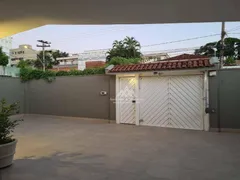 Casa com 3 Quartos para venda ou aluguel, 360m² no Jardim Sumare, Ribeirão Preto - Foto 2