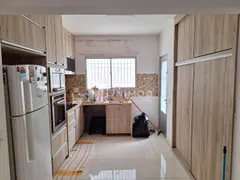 Casa com 3 Quartos para venda ou aluguel, 220m² no Jardim Santa Eudóxia, Campinas - Foto 10