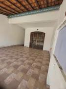 Casa com 3 Quartos à venda, 122m² no Vila Ita, Jacareí - Foto 15