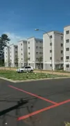 Apartamento com 2 Quartos à venda, 45m² no Jardim Nova São Carlos, São Carlos - Foto 1