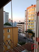 Kitnet com 1 Quarto à venda, 30m² no Centro, São Leopoldo - Foto 8