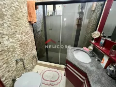 Apartamento com 3 Quartos à venda, 150m² no Alvarez, Nova Iguaçu - Foto 17