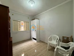 Casa com 3 Quartos à venda, 136m² no Jardim Paz, Americana - Foto 6