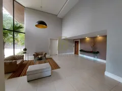Apartamento com 4 Quartos à venda, 147m² no Paraisópolis, São Paulo - Foto 35