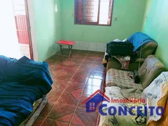 Casa com 3 Quartos à venda, 150m² no Mariluz, Imbé - Foto 7