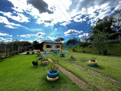 Fazenda / Sítio / Chácara com 3 Quartos à venda, 300m² no Zona Rural, São Sebastião do Oeste - Foto 48