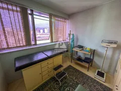 Conjunto Comercial / Sala à venda, 25m² no Ipanema, Rio de Janeiro - Foto 3