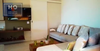 Casa de Condomínio com 6 Quartos à venda, 900m² no Balneário Praia do Perequê , Guarujá - Foto 11