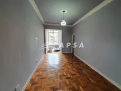 Apartamento com 3 Quartos à venda, 99m² no Copacabana, Rio de Janeiro - Foto 3