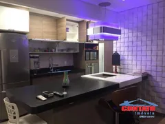 Apartamento com 2 Quartos à venda, 70m² no Jardim Gibertoni, São Carlos - Foto 7