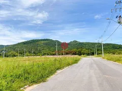 Terreno / Lote / Condomínio à venda, 450m² no Vargem do Bom Jesus, Florianópolis - Foto 11