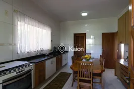 Casa de Condomínio com 3 Quartos à venda, 316m² no Chácara Flora, Itu - Foto 9