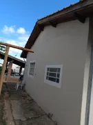 Casa com 4 Quartos à venda, 300m² no Colina de São Pedro, São Pedro - Foto 18