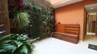 Casa com 4 Quartos à venda, 459m² no Paraíso do Morumbi, São Paulo - Foto 41