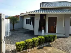 Casa com 4 Quartos à venda, 96m² no Centro, Mogi das Cruzes - Foto 1