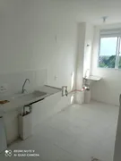 Apartamento com 2 Quartos para venda ou aluguel, 60m² no Cabula, Salvador - Foto 11