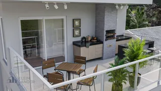 Casa de Condomínio com 3 Quartos à venda, 153m² no Varginha, Nova Friburgo - Foto 19