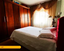 Apartamento com 2 Quartos à venda, 106m² no Marapé, Santos - Foto 18