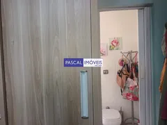Apartamento com 2 Quartos à venda, 72m² no Brooklin, São Paulo - Foto 7