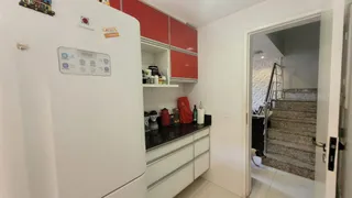 Casa de Condomínio com 5 Quartos à venda, 150m² no Taquara, Rio de Janeiro - Foto 19