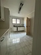 Apartamento com 2 Quartos para alugar, 90m² no Embaré, Santos - Foto 9