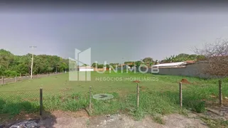 Terreno / Lote / Condomínio à venda, 2520m² no Vila Santa Isabel, Campinas - Foto 11