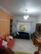 Casa com 3 Quartos à venda, 238m² no Parque das Andorinhas, Ribeirão Preto - Foto 9