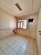 Terreno / Lote / Condomínio para alugar, 110m² no Abolicao, Mossoró - Foto 4