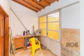 Casa com 4 Quartos à venda, 223m² no Passo da Areia, Porto Alegre - Foto 15