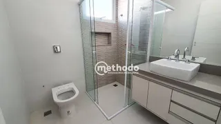 Casa de Condomínio com 4 Quartos à venda, 352m² no Loteamento Parque dos Alecrins , Campinas - Foto 18