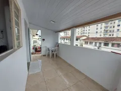Apartamento com 2 Quartos à venda, 60m² no Outeiro Das Pedras, Itaboraí - Foto 11