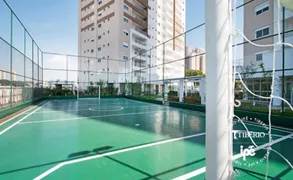 Apartamento com 3 Quartos à venda, 94m² no Vila Augusta, Guarulhos - Foto 6