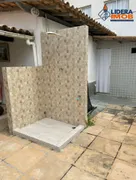 Casa de Condomínio com 5 Quartos à venda, 890m² no Itapuã, Salvador - Foto 42