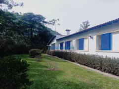 Fazenda / Sítio / Chácara com 4 Quartos à venda, 350m² no Granja Mafra, Teresópolis - Foto 3