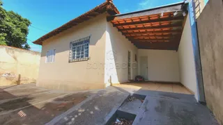 Casa com 2 Quartos para alugar, 100m² no Eldorado, São José do Rio Preto - Foto 1