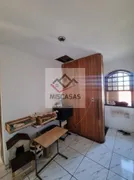 Casa com 5 Quartos à venda, 240m² no Jardim América, Belo Horizonte - Foto 26