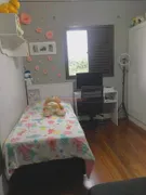 Apartamento com 2 Quartos à venda, 70m² no Vila Valparaiso, Santo André - Foto 11