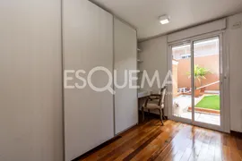 Casa com 4 Quartos para alugar, 330m² no Jardim Guedala, São Paulo - Foto 19