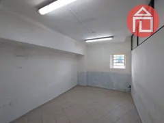 Loja / Salão / Ponto Comercial para alugar, 300m² no Jardim Nova Braganca, Bragança Paulista - Foto 14