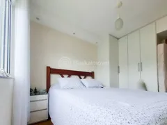 Apartamento com 2 Quartos à venda, 69m² no Saldanha Marinho, Petrópolis - Foto 6