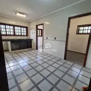 Casa com 4 Quartos à venda, 461m² no BOSQUE, Vinhedo - Foto 16