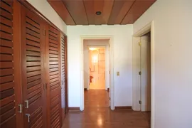 Casa com 4 Quartos à venda, 490m² no Cidade Jardim, São Paulo - Foto 45