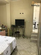 Casa com 2 Quartos à venda, 100m² no Vila Liviero, São Paulo - Foto 13