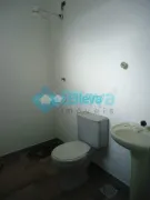 Conjunto Comercial / Sala à venda, 29m² no Salgado Filho, Gravataí - Foto 4