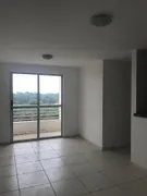 Apartamento com 2 Quartos à venda, 56m² no Uruguai, Teresina - Foto 2