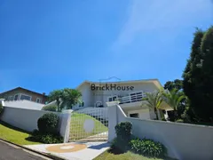 Casa de Condomínio com 3 Quartos para venda ou aluguel, 680m² no Vinhas Joao Paulo II, São Roque - Foto 1