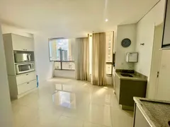 Apartamento com 3 Quartos à venda, 95m² no Fazenda, Itajaí - Foto 7