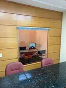 Conjunto Comercial / Sala à venda, 40m² no Centro, Niterói - Foto 15