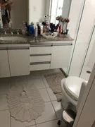 Apartamento com 3 Quartos à venda, 95m² no Vila Mariana, São Paulo - Foto 32